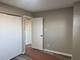 18143 Idlewild, Country Club Hills, IL 60478