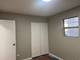 18143 Idlewild, Country Club Hills, IL 60478