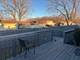 18143 Idlewild, Country Club Hills, IL 60478
