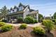 145 Clover Hill, North Barrington, IL 60010