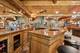 145 Clover Hill, North Barrington, IL 60010