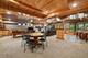 145 Clover Hill, North Barrington, IL 60010