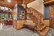 145 Clover Hill, North Barrington, IL 60010