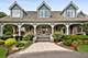 145 Clover Hill, North Barrington, IL 60010