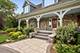 145 Clover Hill, North Barrington, IL 60010