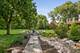 145 Clover Hill, North Barrington, IL 60010