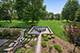 145 Clover Hill, North Barrington, IL 60010