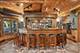145 Clover Hill, North Barrington, IL 60010