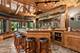 145 Clover Hill, North Barrington, IL 60010