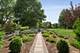 145 Clover Hill, North Barrington, IL 60010