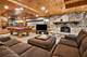 145 Clover Hill, North Barrington, IL 60010