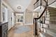 145 Clover Hill, North Barrington, IL 60010