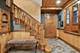 145 Clover Hill, North Barrington, IL 60010