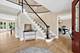 145 Clover Hill, North Barrington, IL 60010