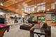 145 Clover Hill, North Barrington, IL 60010