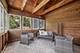 145 Clover Hill, North Barrington, IL 60010