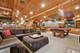 145 Clover Hill, North Barrington, IL 60010