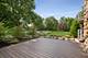 145 Clover Hill, North Barrington, IL 60010