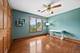 145 Clover Hill, North Barrington, IL 60010