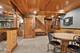 145 Clover Hill, North Barrington, IL 60010