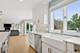145 Clover Hill, North Barrington, IL 60010