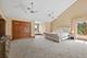 145 Clover Hill, North Barrington, IL 60010