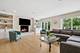 145 Clover Hill, North Barrington, IL 60010