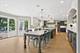 145 Clover Hill, North Barrington, IL 60010