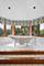 145 Clover Hill, North Barrington, IL 60010
