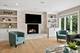 145 Clover Hill, North Barrington, IL 60010