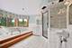 145 Clover Hill, North Barrington, IL 60010