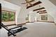 145 Clover Hill, North Barrington, IL 60010