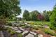 145 Clover Hill, North Barrington, IL 60010