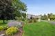 145 Clover Hill, North Barrington, IL 60010