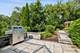 145 Clover Hill, North Barrington, IL 60010