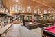 145 Clover Hill, North Barrington, IL 60010