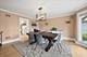 145 Clover Hill, North Barrington, IL 60010