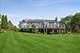 145 Clover Hill, North Barrington, IL 60010