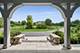 145 Clover Hill, North Barrington, IL 60010