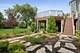 145 Clover Hill, North Barrington, IL 60010