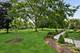 145 Clover Hill, North Barrington, IL 60010