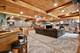 145 Clover Hill, North Barrington, IL 60010