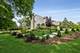 145 Clover Hill, North Barrington, IL 60010