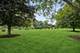 145 Clover Hill, North Barrington, IL 60010