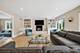 145 Clover Hill, North Barrington, IL 60010