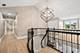 145 Clover Hill, North Barrington, IL 60010