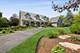 145 Clover Hill, North Barrington, IL 60010