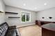 145 Clover Hill, North Barrington, IL 60010