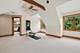 145 Clover Hill, North Barrington, IL 60010