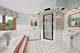 145 Clover Hill, North Barrington, IL 60010